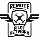 Remote Pilot Network logo