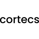 Cortecs logo