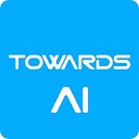 pub.towardsai.net favicon