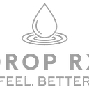 Drop Rx logo