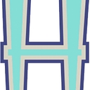 Heidisonline logo