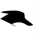 Top Dog Birmingham logo