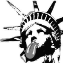 IFloorNY LLC HardWood Flooring logo