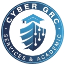 CyberGRC logo