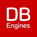 DB-Engines logo