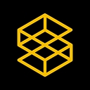 SatoshiVM logo