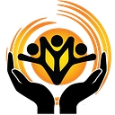 Sustainable Therapy logo