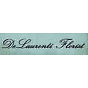 DeLaurenti Florist logo