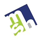 MHS Appraisal logo