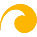Springboard Health Angels logo