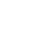 Lower Allen Township logo