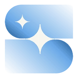 sully.ai favicon