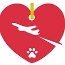 Dallas Dog Daycare & Boarding logo