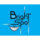 The Bright Spot logo