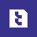 Tie Studio logo