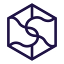 Boldspace logo