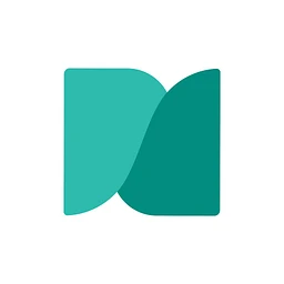 nurse.com favicon