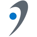 Azimuth Telecom Services logo