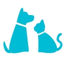 Pinnacle Home Veterinary Services logo