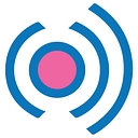 Baby Doppler logo