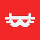 Nakamoto Games logo