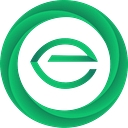 Energeia logo
