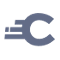 curity.io favicon