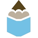 PENCIL logo