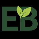 EverBold Landscaping logo