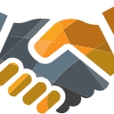 Maxine Waters Employment Preparation Center logo