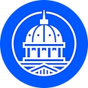 Together SF logo