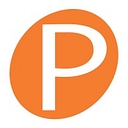 Patricia logo