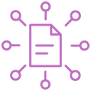 Lexplug logo