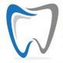 Jose M Perez, DDS logo