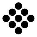 Trademart Brussels logo