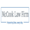 McCook Law Firm, LLC logo