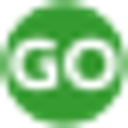 Silver Screen Tours logo