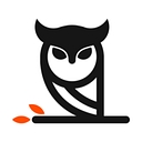 Farmani Coaching logo