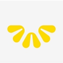 Lemon Jelly logo