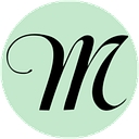 McKenzie Mortuary Services logo
