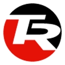 Tint Revolution logo