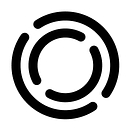 LandlordZONE logo