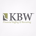Keefe, Bruyette & Woods (KBW) logo