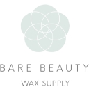 Bare Beauty Wax Supply logo