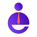 EmiratesHRM logo