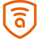 Amber Connect logo