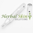 Herbal Skin Solutions logo