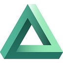 CoJaC logo