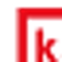 art9000 logo