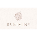 Bebimine logo